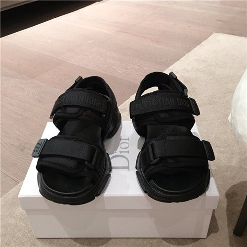 High Quality Luxury Dior Sports Sandals Shoes alternate view