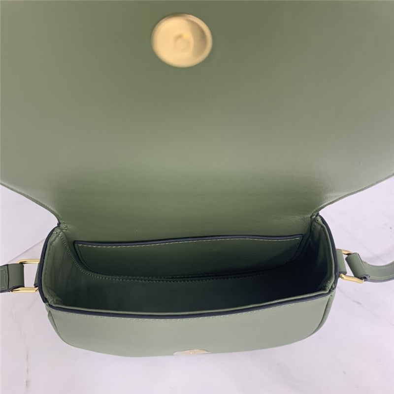 High Quality Luxury Celine Crecy Mini Handbag – Style 24787 product detail