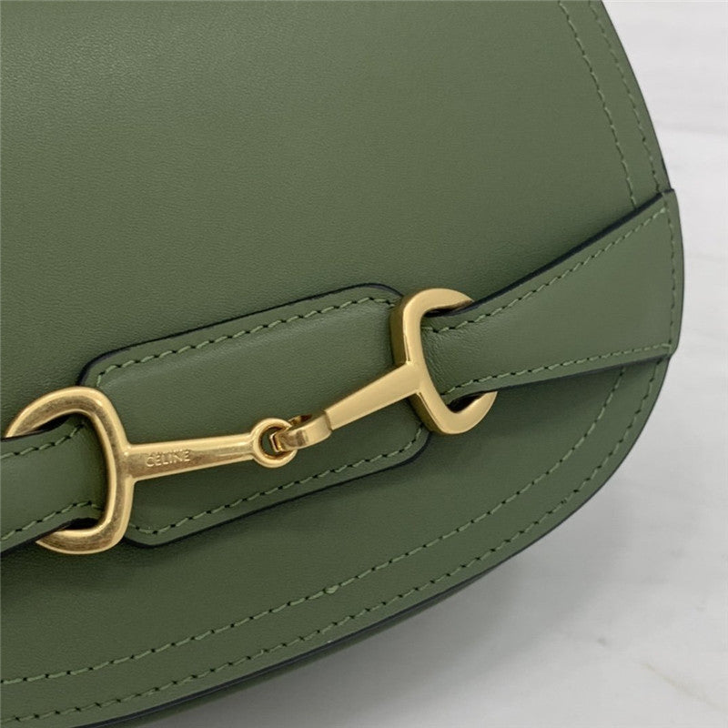 High Quality Luxury Celine Crecy Mini Handbag – Style 24787 product detail