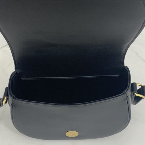 High Quality Luxury Celine Crecy Mini Handbag – Style 24782 product detail