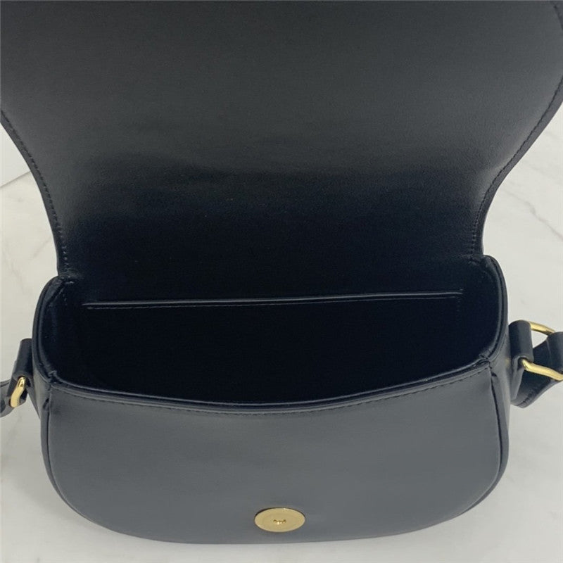 High Quality Luxury Celine Crecy Mini Handbag – Style 24782 product detail