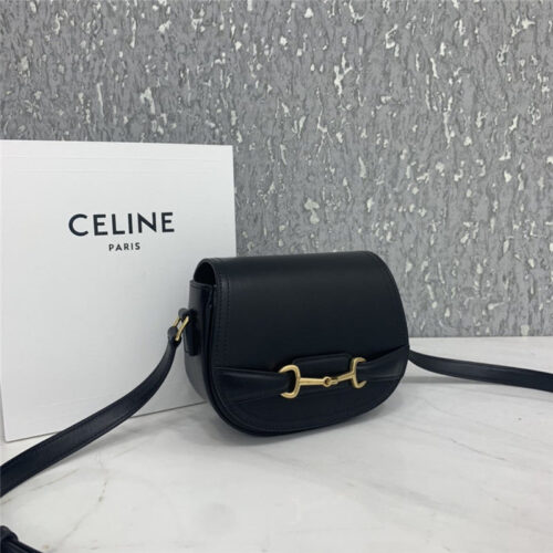 High Quality Luxury Celine Crecy Mini Handbag – Style 24782 product detail