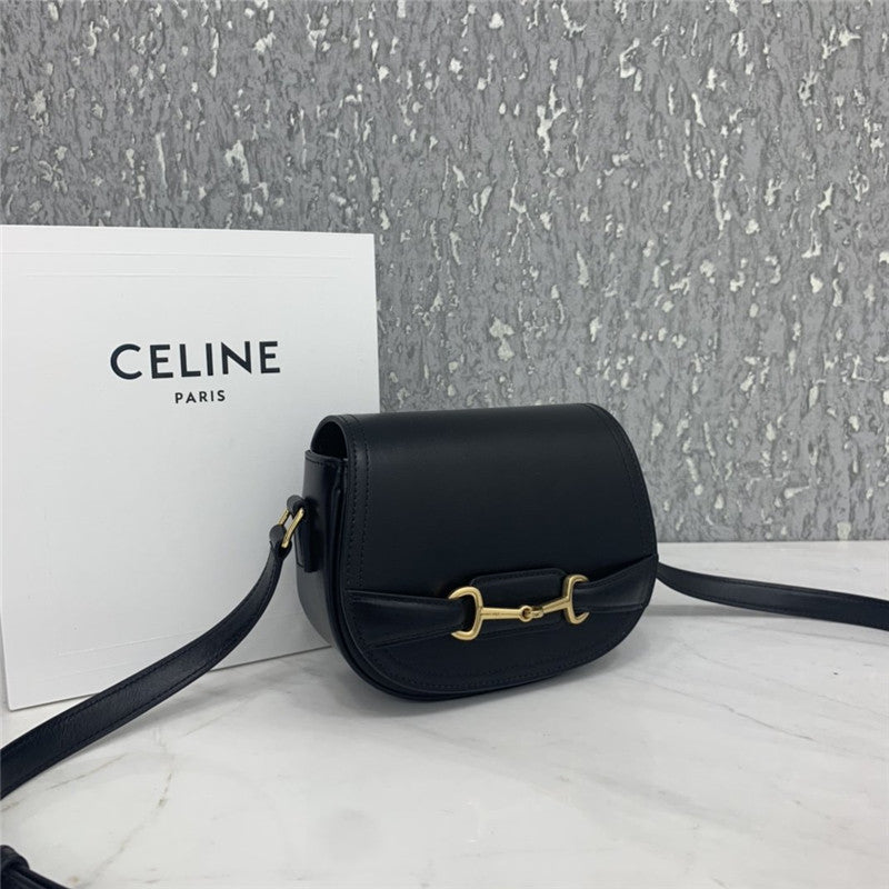 High Quality Luxury Celine Crecy Mini Handbag – Style 24782 product detail