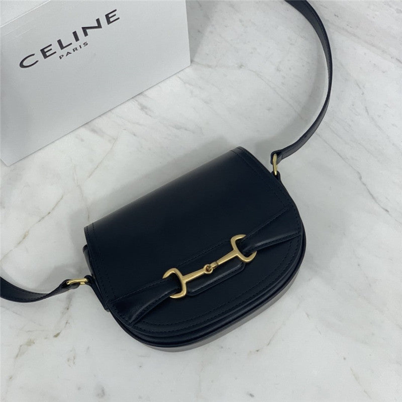 High Quality Luxury Celine Crecy Mini Handbag – Style 24782 product detail