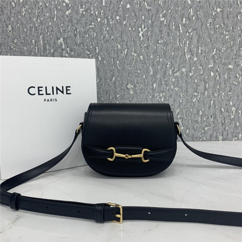 High Quality Luxury Celine Crecy Mini Handbag – Style 24782