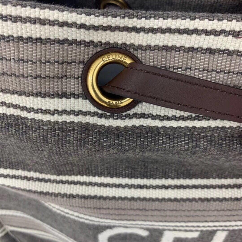 High Quality Luxury Celine Cabas Bag – Style 24729 product detail