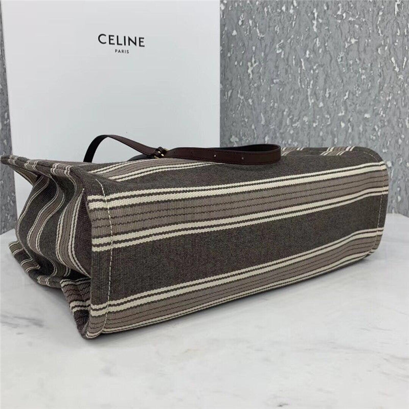 High Quality Luxury Celine Cabas Bag – Style 24729 product detail