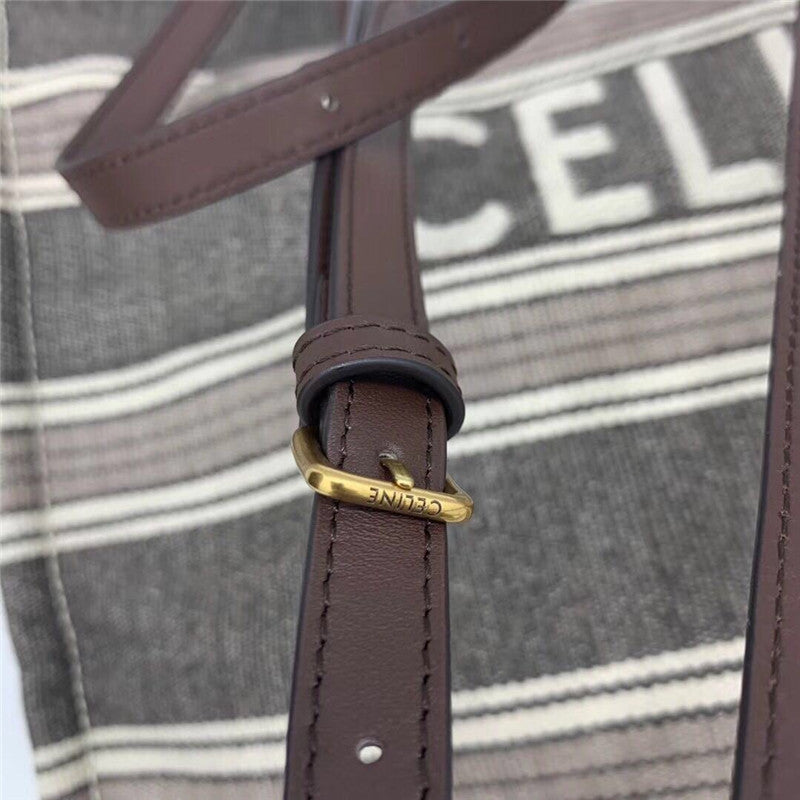 High Quality Luxury Celine Cabas Bag – Style 24729 product detail