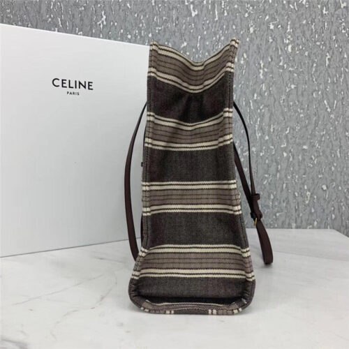 High Quality Luxury Celine Cabas Bag – Style 24729 product detail