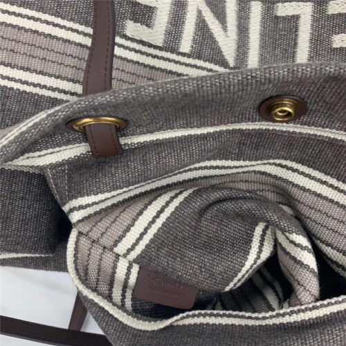 High Quality Luxury Celine Cabas Bag – Style 24729 product detail
