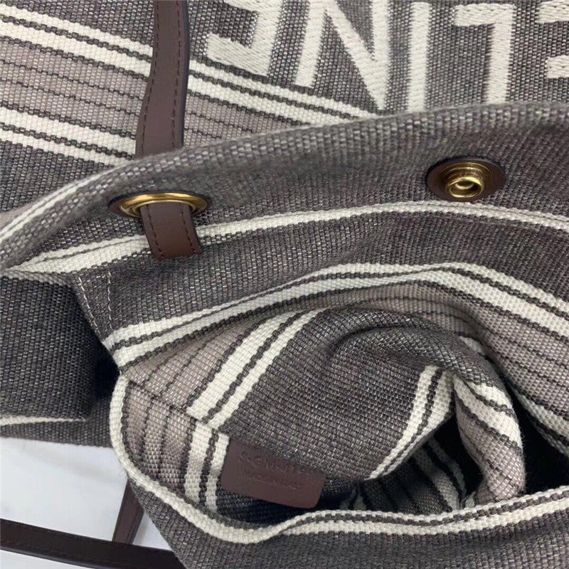 High Quality Luxury Celine Cabas Bag – Style 24729 product detail