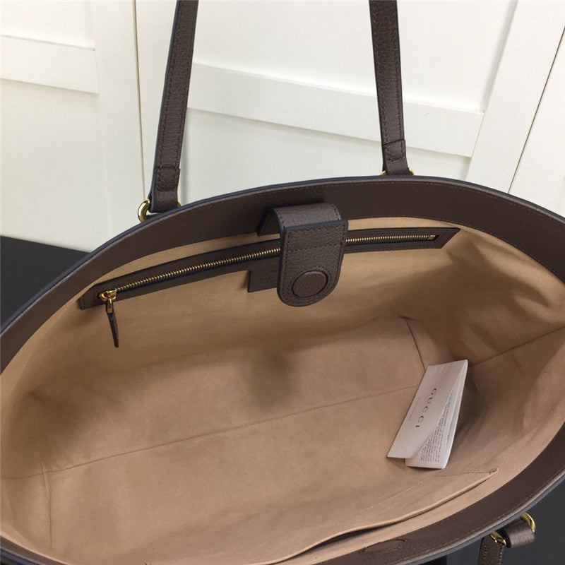 High Quality Luxury Ophidia GG Medium Tote product detail