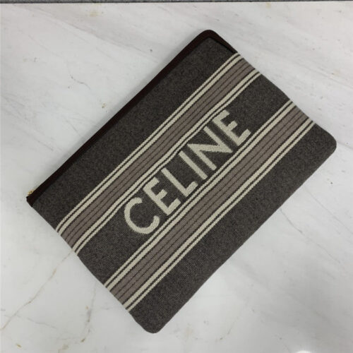 High Quality Luxury Celine Handbag alternate view