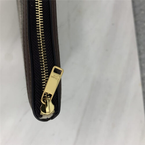 High Quality Luxury Celine Handbag product detail