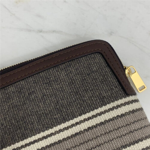 High Quality Luxury Celine Handbag product detail