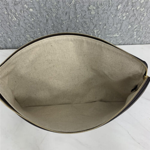 High Quality Luxury Celine Handbag product detail