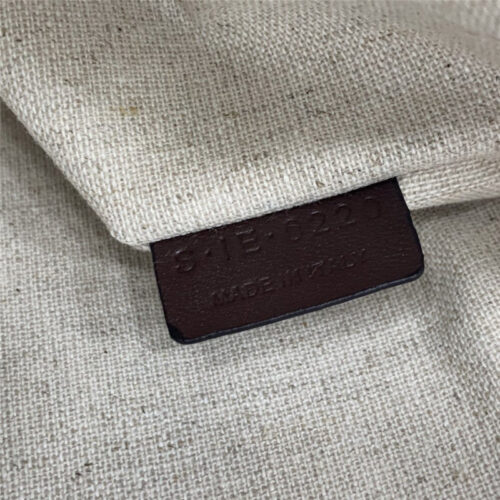High Quality Luxury Celine Handbag product detail