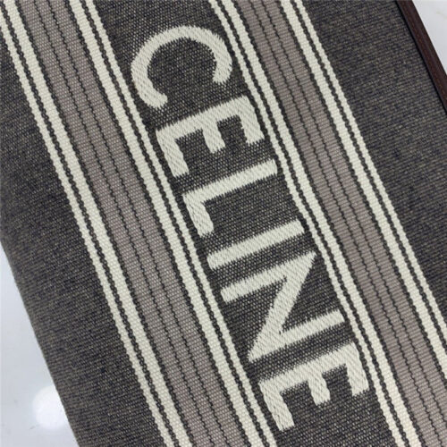 High Quality Luxury Celine Handbag product detail