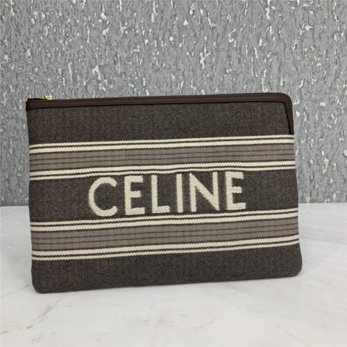 High Quality Luxury Celine Handbag