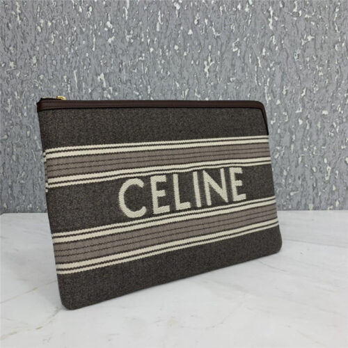 High Quality Luxury Celine Handbag product detail
