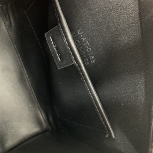 High Quality Luxury Celine Micro Luggage Handbag Bag product detail