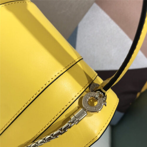 High Quality Luxury Bvlgari Serpenti Forever Bag – Style 42582 product detail