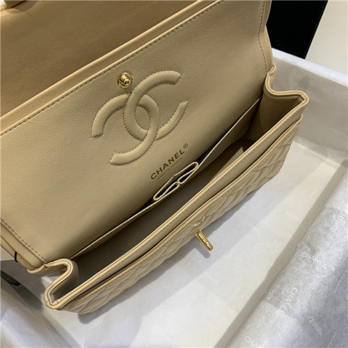 High Quality Luxury Chanel Classic Flap Bag product detail