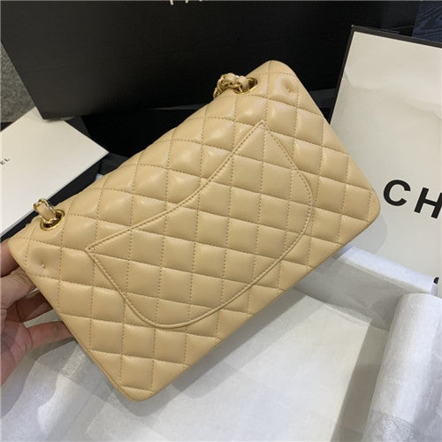 CHANEL Classic Flap Bag product photo 2