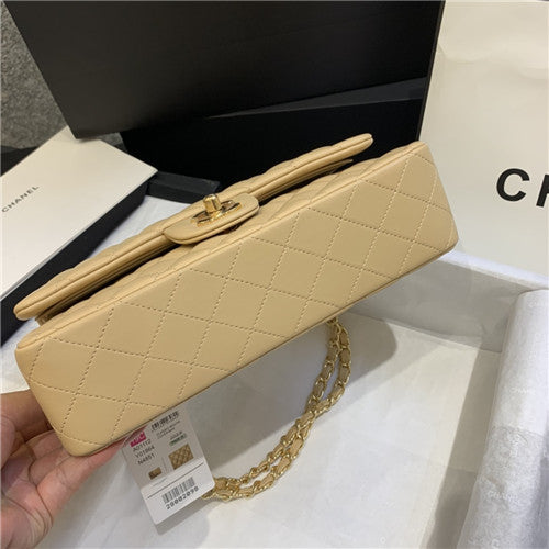 High Quality Luxury Chanel Classic Flap Bag product detail