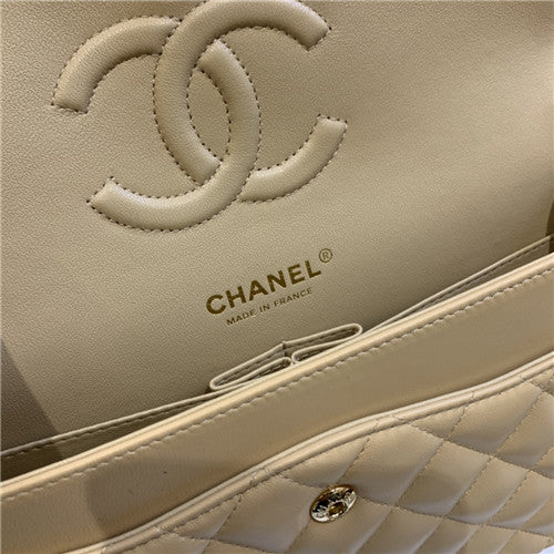 High Quality Luxury Chanel Classic Flap Bag product detail