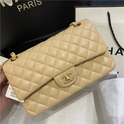 High Quality Luxury Chanel Classic Flap Bag product detail