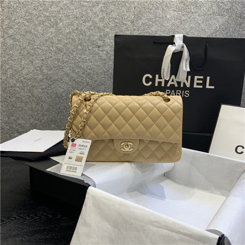 CHANEL Classic Flap Bag product photo 1