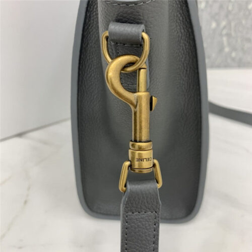 High Quality Luxury Celine Micro Luggage Handbag Bags – Style 24858 product detail