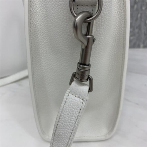 High Quality Luxury Celine Micro Luggage Handbag Bag – Style 24855 product detail