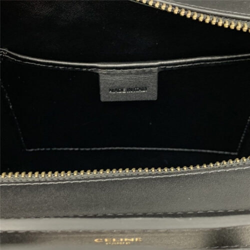 High Quality Luxury Celine Micro Luggage Handbag Bags – Style 24864 product detail