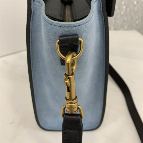 High Quality Luxury Celine Micro Luggage Handbag Bags – Style 24864 product detail