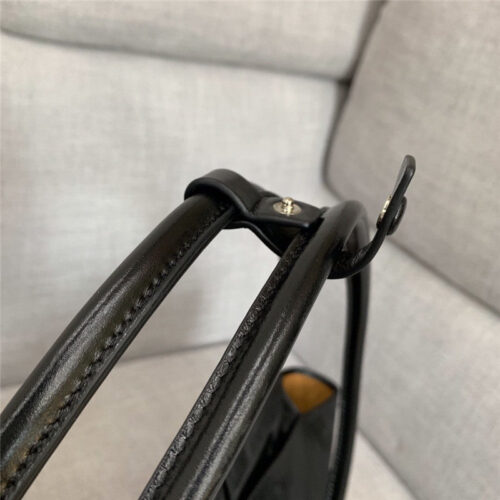 High Quality Luxury Bottega Veneta Arco Slouch Bag product detail