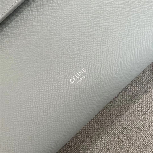 High Quality Luxury Celine Belt Mini Bag – Style 24677 product detail
