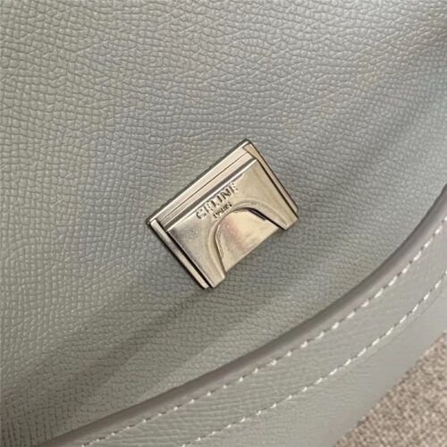 High Quality Luxury Celine Belt Mini Bag – Style 24677 product detail