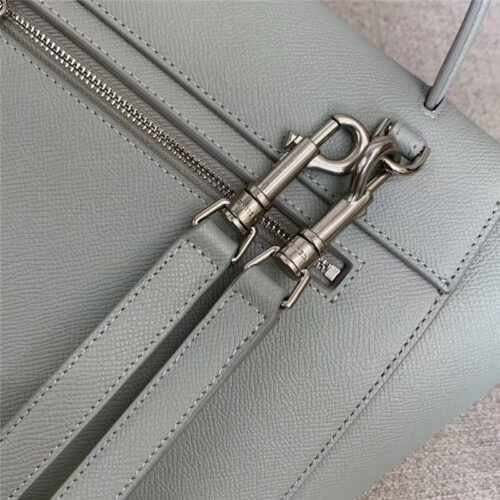 High Quality Luxury Celine Belt Mini Bag – Style 24677 product detail