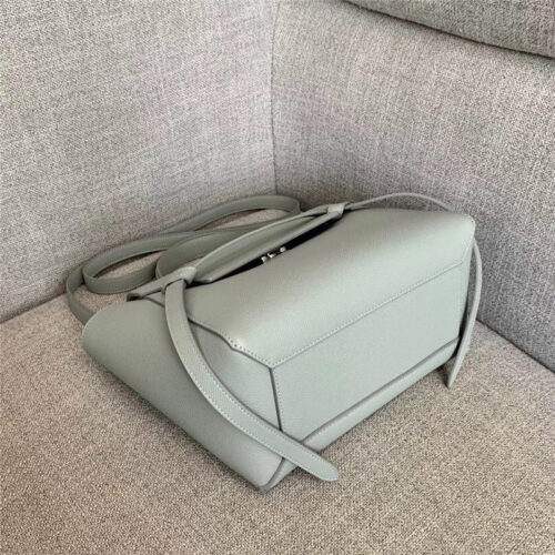 High Quality Luxury Celine Belt Mini Bag – Style 24677 product detail