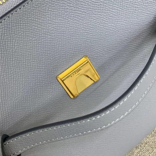 High Quality Luxury Celine Belt Mini Bag – Style 24678 product detail