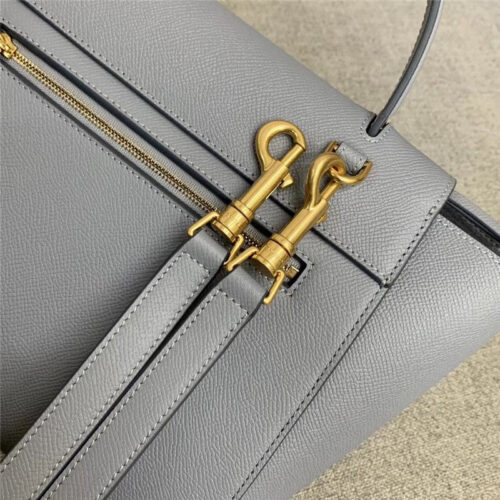 High Quality Luxury Celine Belt Mini Bag – Style 24678 product detail