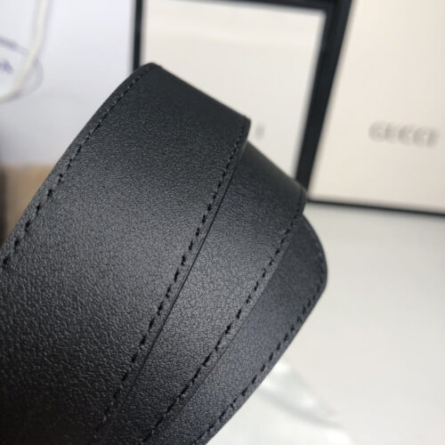 High Quality Luxury Dionysus Gucci Belt product detail