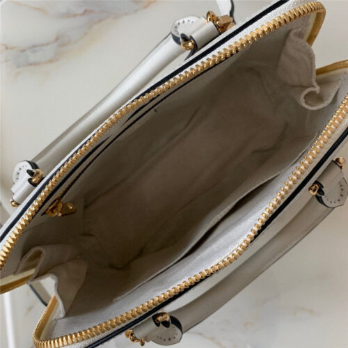 High Quality Luxury Gucci 1955 Horsebit Handle Bag product detail