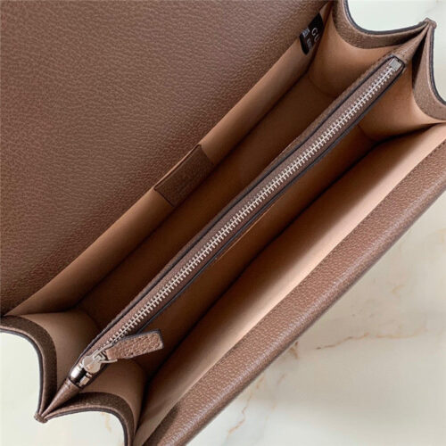 High Quality Luxury Gucci Dionysus Bag product detail