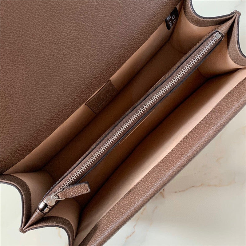 High Quality Luxury Gucci Dionysus Bag product detail