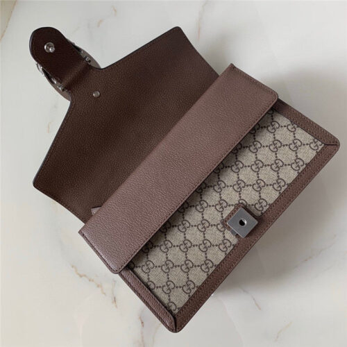 High Quality Luxury Gucci Dionysus Bag product detail