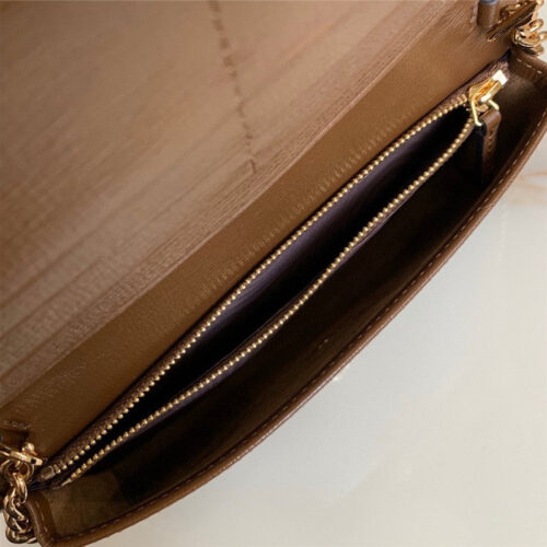 High Quality Luxury Gucci 1955 Horsebit Woc product detail