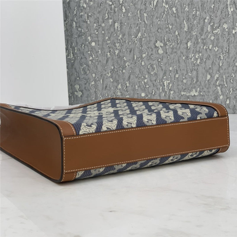 High Quality Luxury Celine Vertical Cabas Bag product detail